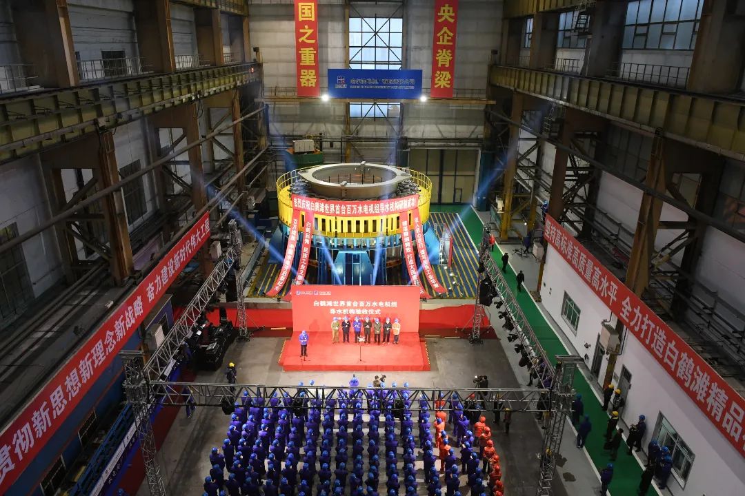 yl23455永利集团(中国)股份有限公司