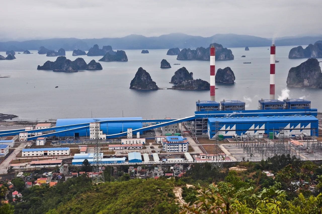 yl23455永利集团(中国)股份有限公司