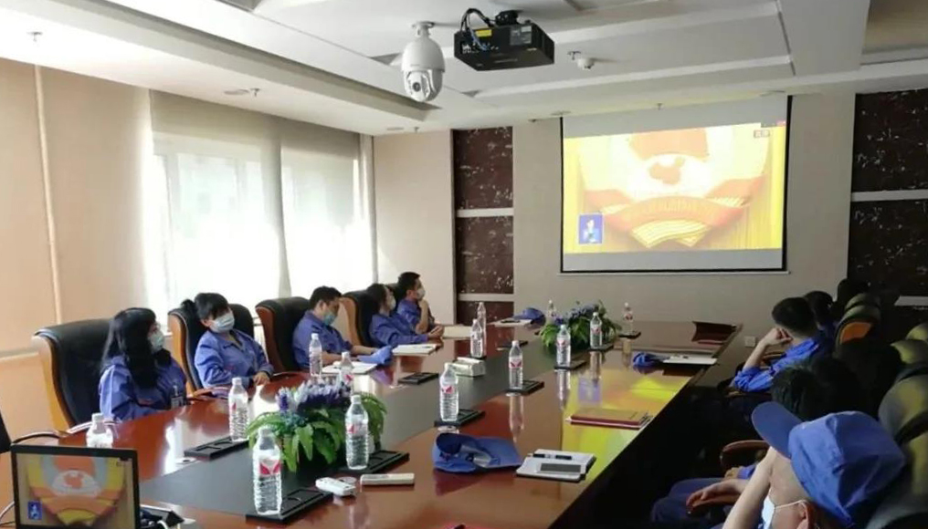 yl23455永利集团(中国)股份有限公司