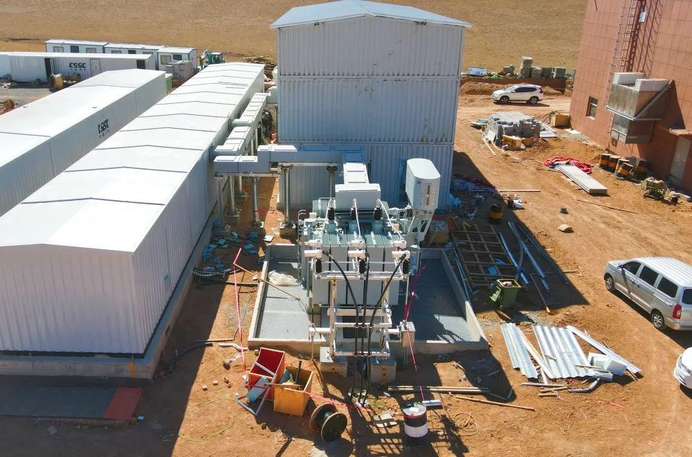 yl23455永利集团(中国)股份有限公司