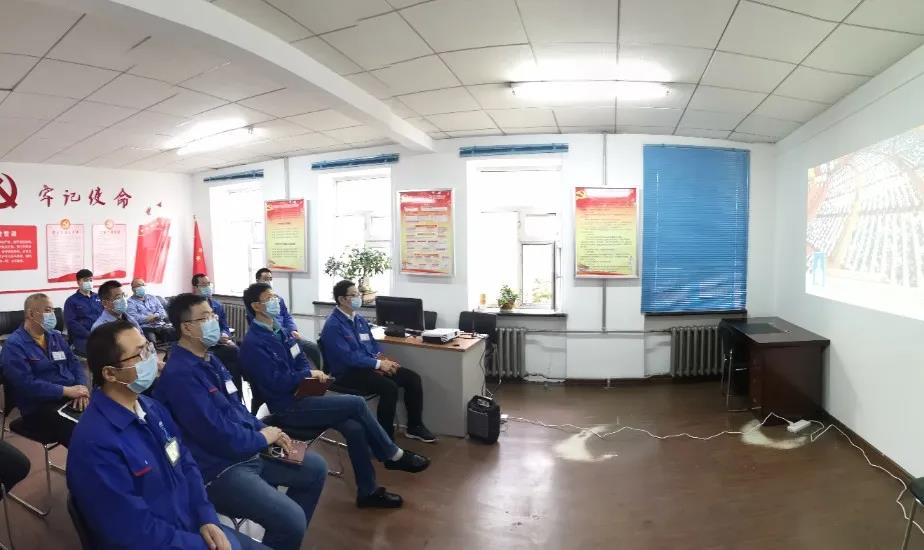 yl23455永利集团(中国)股份有限公司