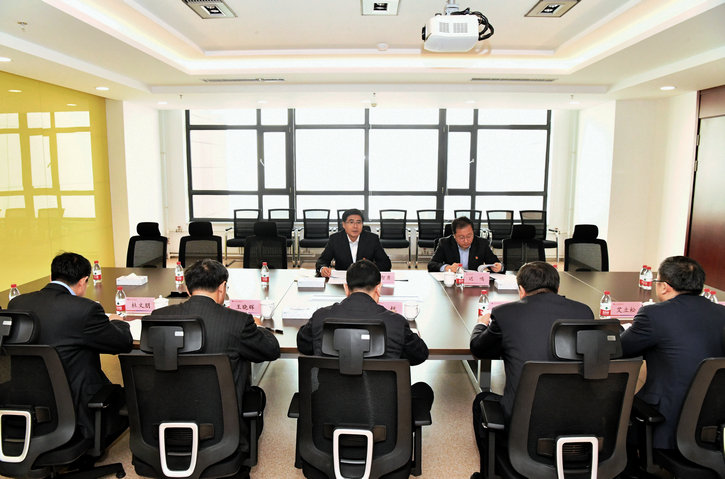 yl23455永利集团(中国)股份有限公司