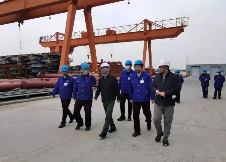 yl23455永利集团(中国)股份有限公司