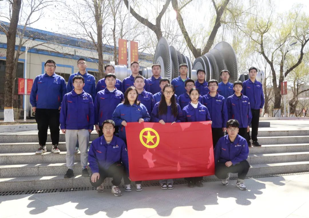 yl23455永利集团(中国)股份有限公司