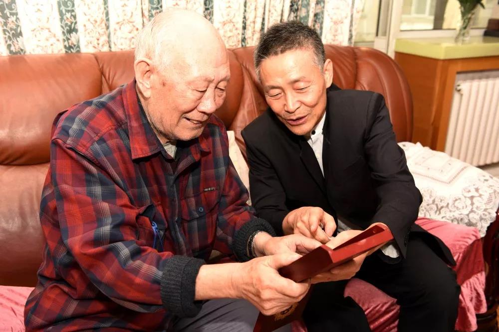 yl23455永利集团(中国)股份有限公司