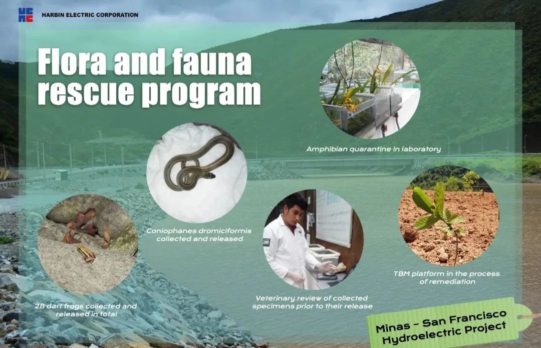 yl23455永利集团(中国)股份有限公司