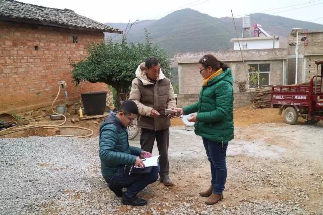 yl23455永利集团(中国)股份有限公司