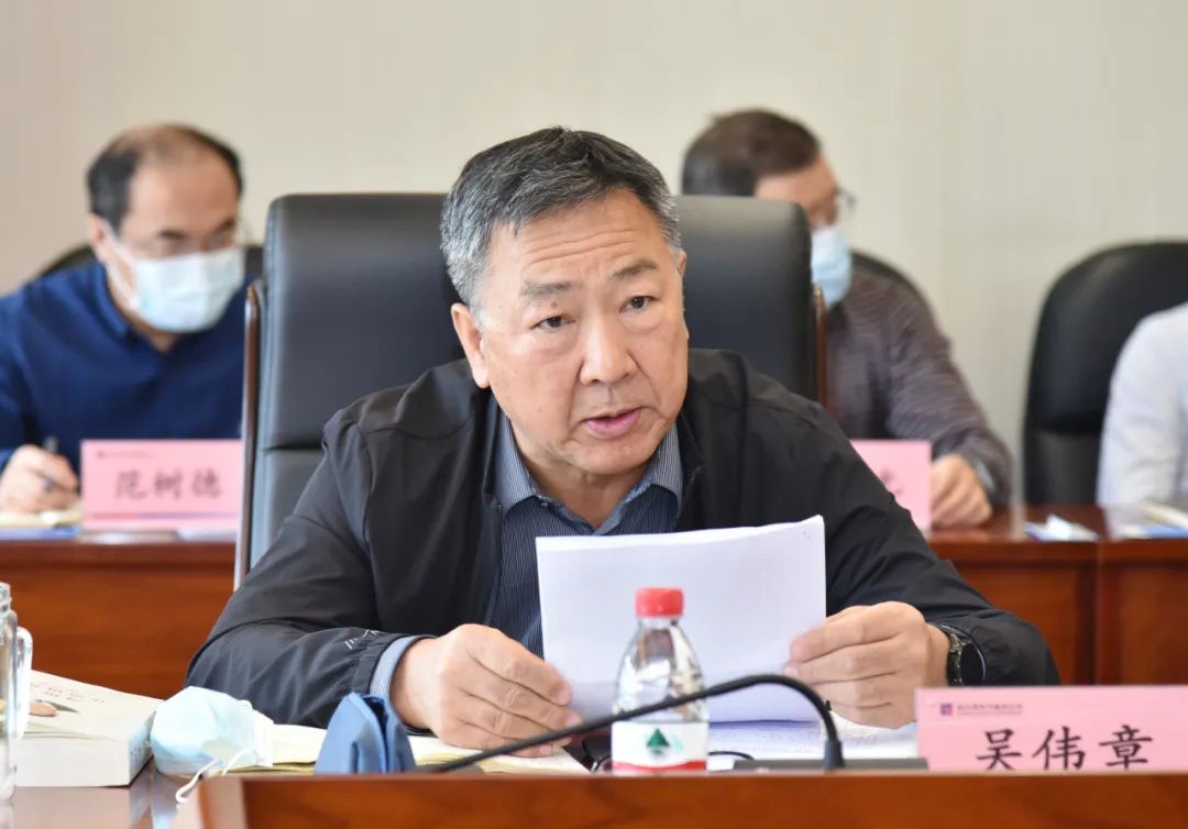 yl23455永利集团(中国)股份有限公司