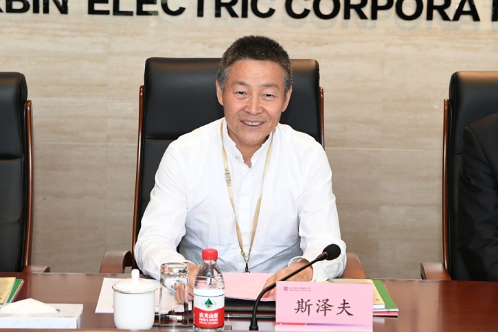 yl23455永利集团(中国)股份有限公司