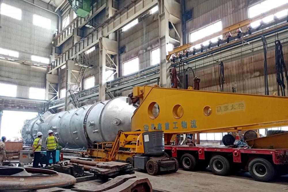 yl23455永利集团(中国)股份有限公司