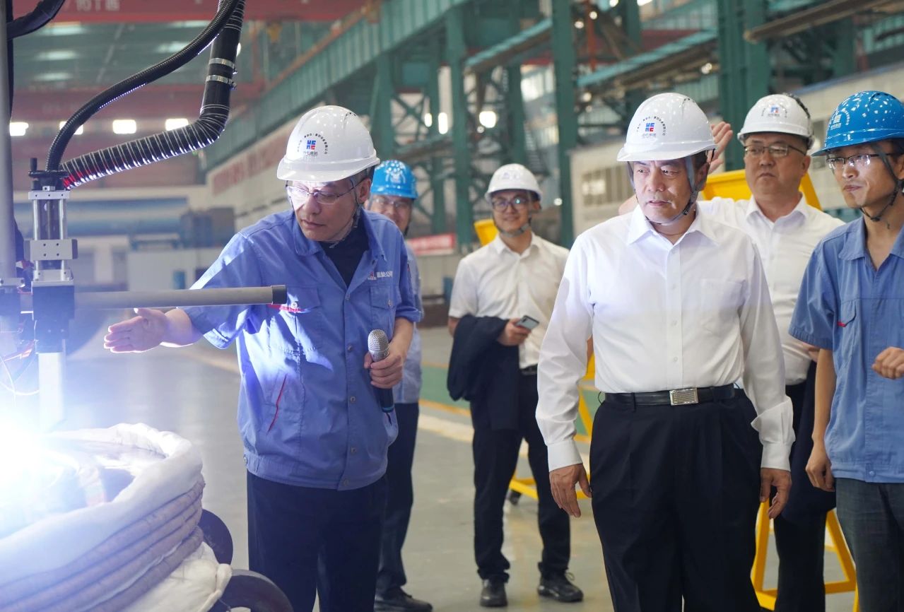 yl23455永利集团(中国)股份有限公司