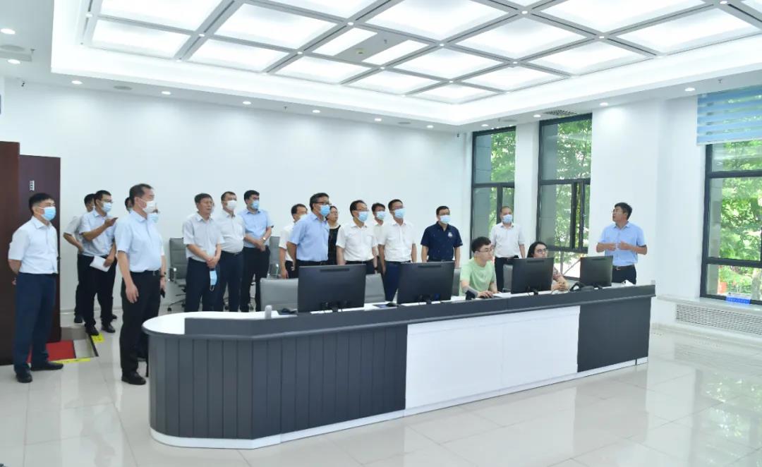 yl23455永利集团(中国)股份有限公司