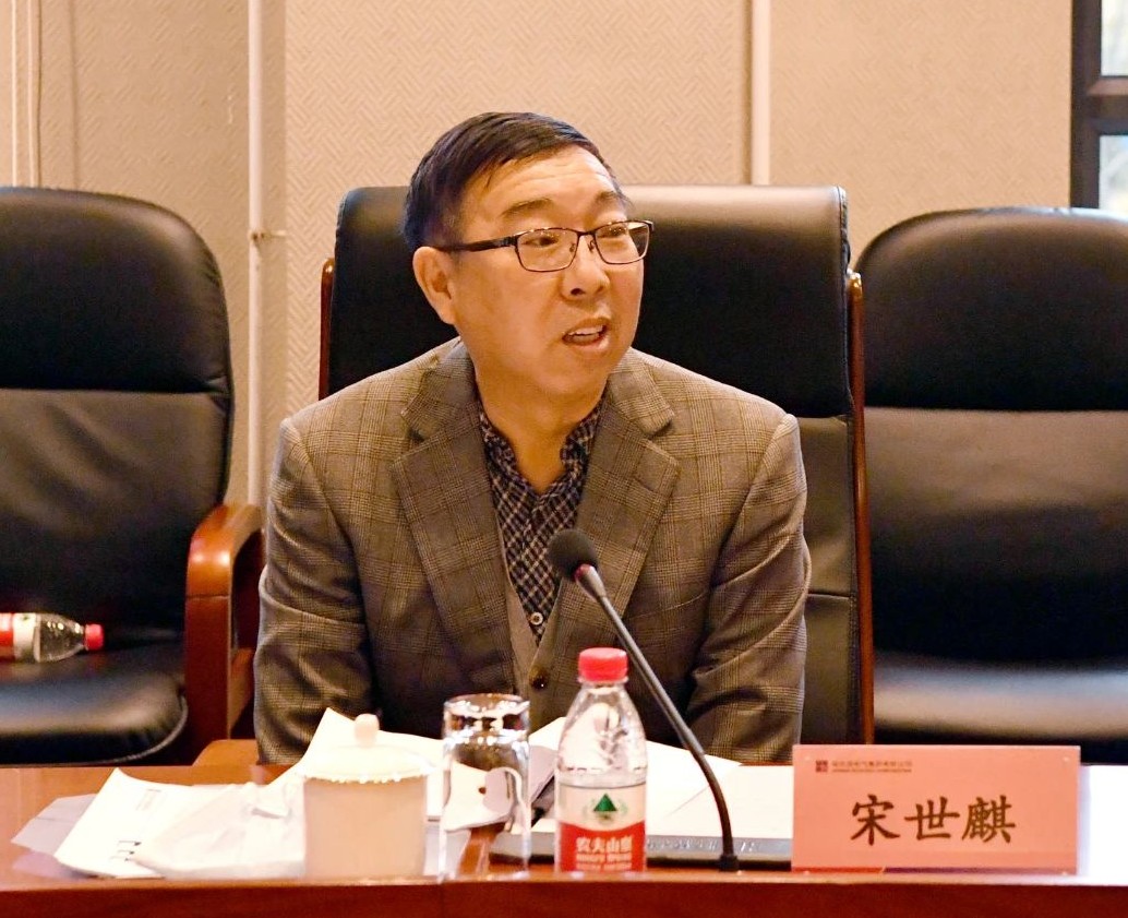 yl23455永利集团(中国)股份有限公司