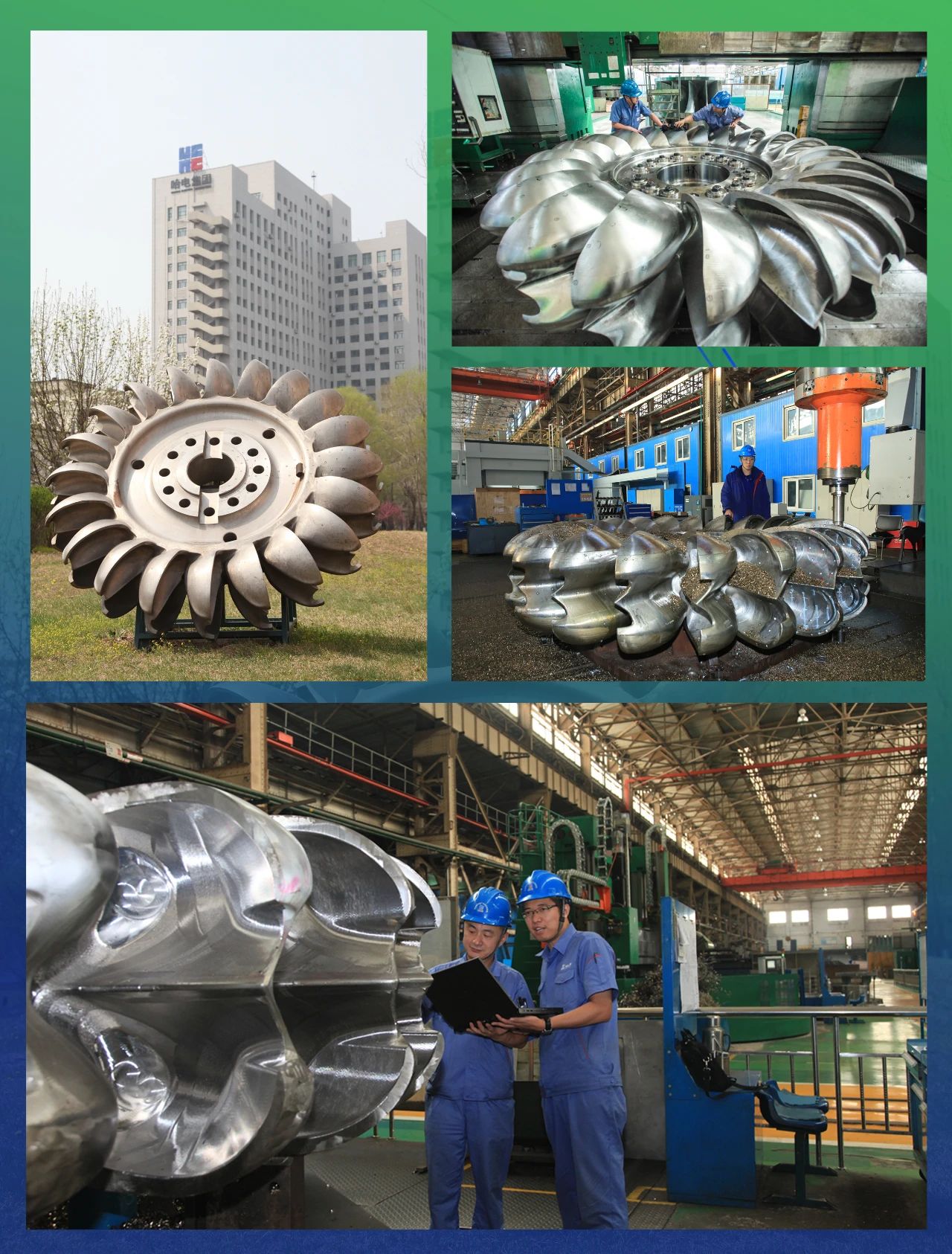 yl23455永利集团(中国)股份有限公司