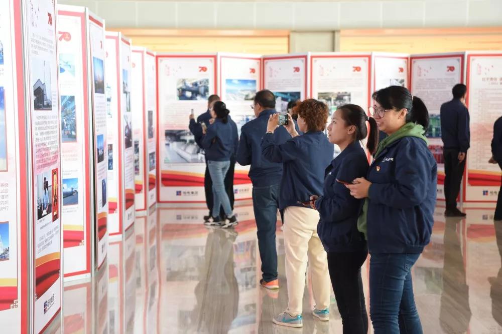 yl23455永利集团(中国)股份有限公司