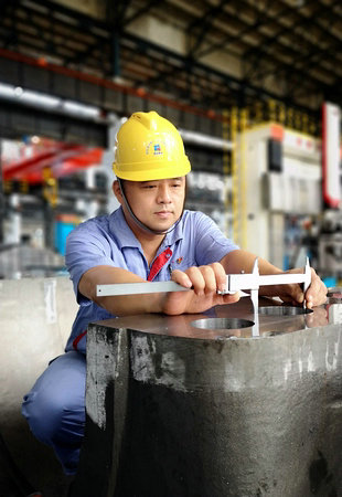 yl23455永利集团(中国)股份有限公司