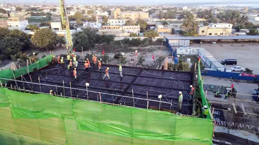 yl23455永利集团(中国)股份有限公司