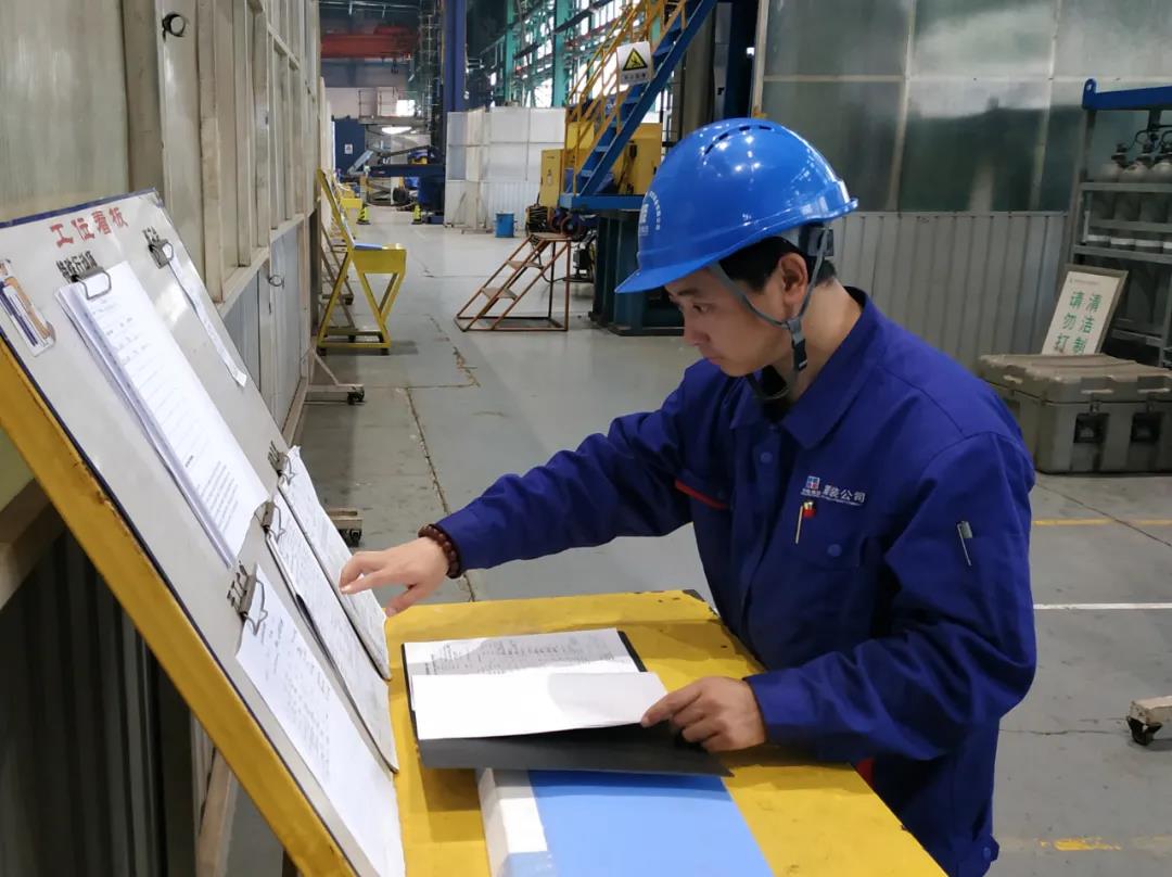 yl23455永利集团(中国)股份有限公司