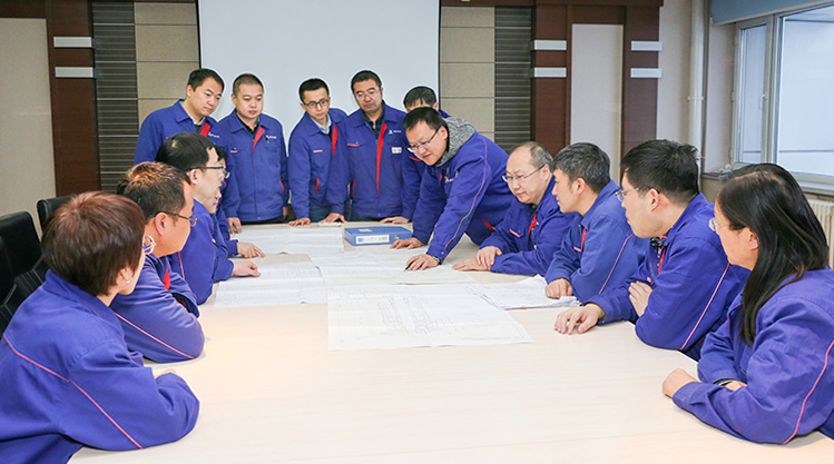 yl23455永利集团(中国)股份有限公司