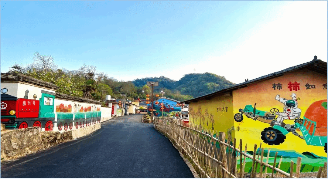 yl23455永利集团(中国)股份有限公司