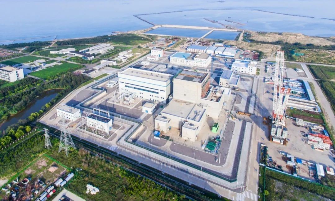 yl23455永利集团(中国)股份有限公司