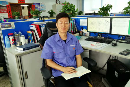 yl23455永利集团(中国)股份有限公司