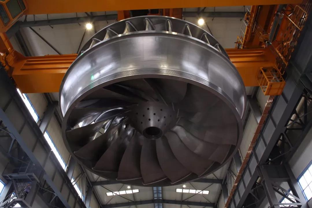 yl23455永利集团(中国)股份有限公司