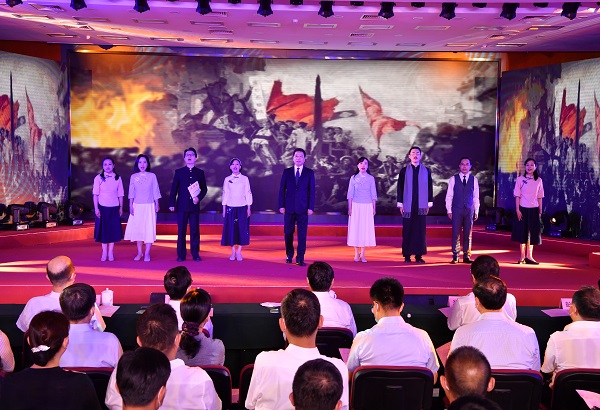 yl23455永利集团(中国)股份有限公司