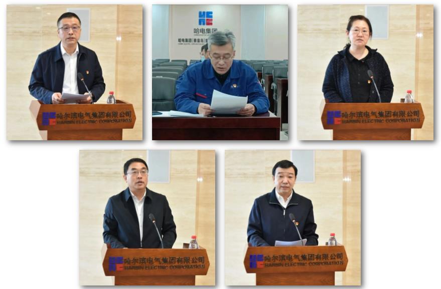 yl23455永利集团(中国)股份有限公司