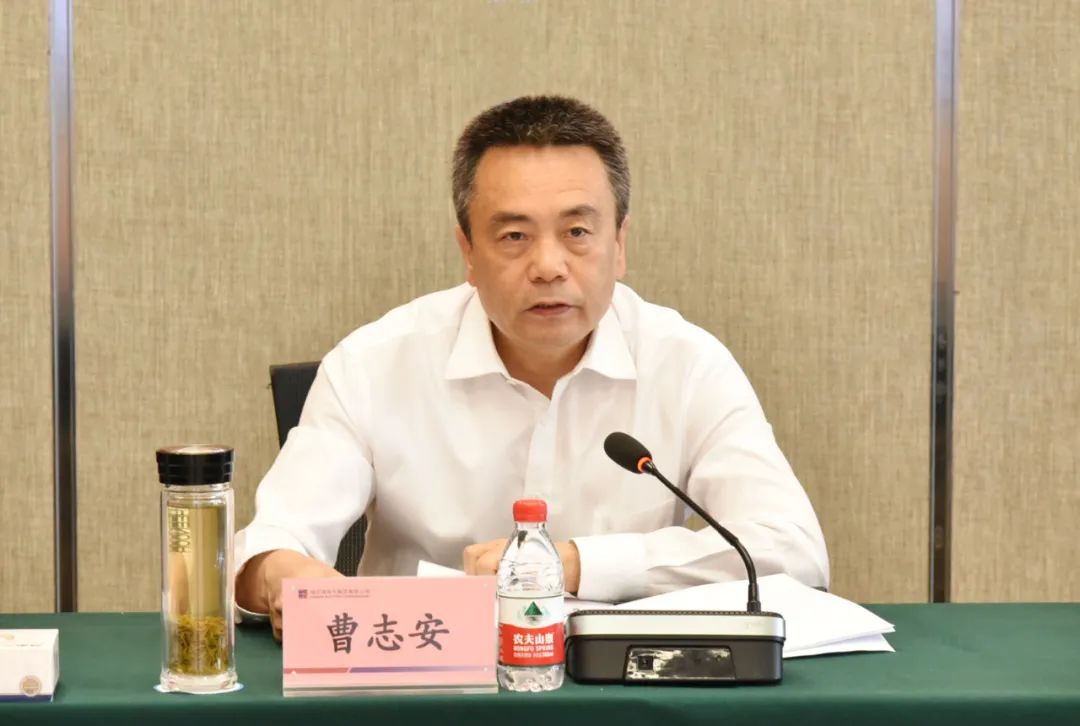 yl23455永利集团(中国)股份有限公司