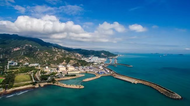 yl23455永利集团(中国)股份有限公司