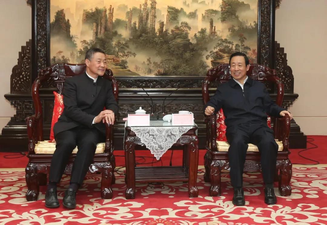 yl23455永利集团(中国)股份有限公司