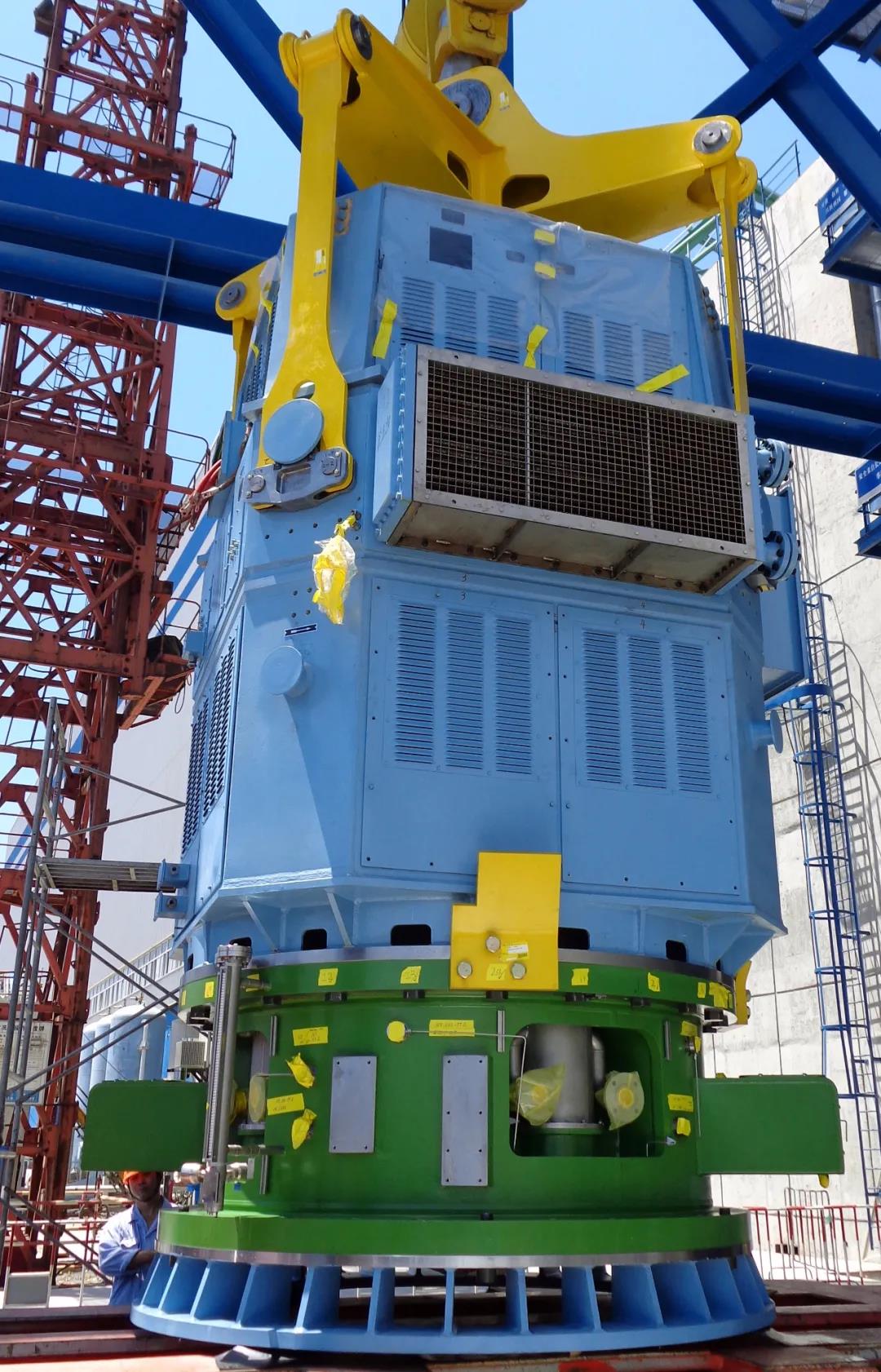 yl23455永利集团(中国)股份有限公司