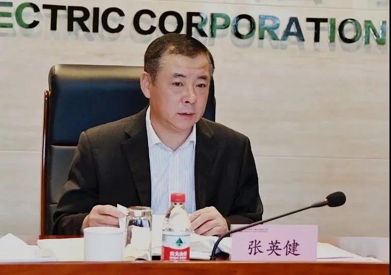 yl23455永利集团(中国)股份有限公司