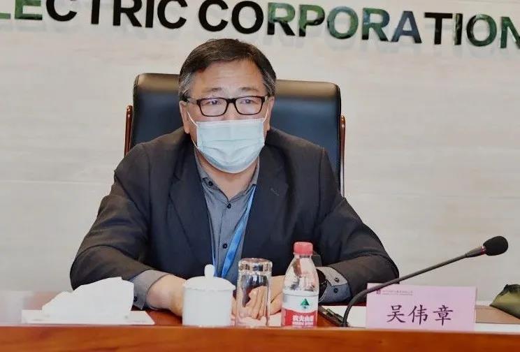 yl23455永利集团(中国)股份有限公司