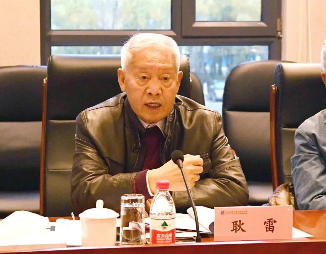 yl23455永利集团(中国)股份有限公司