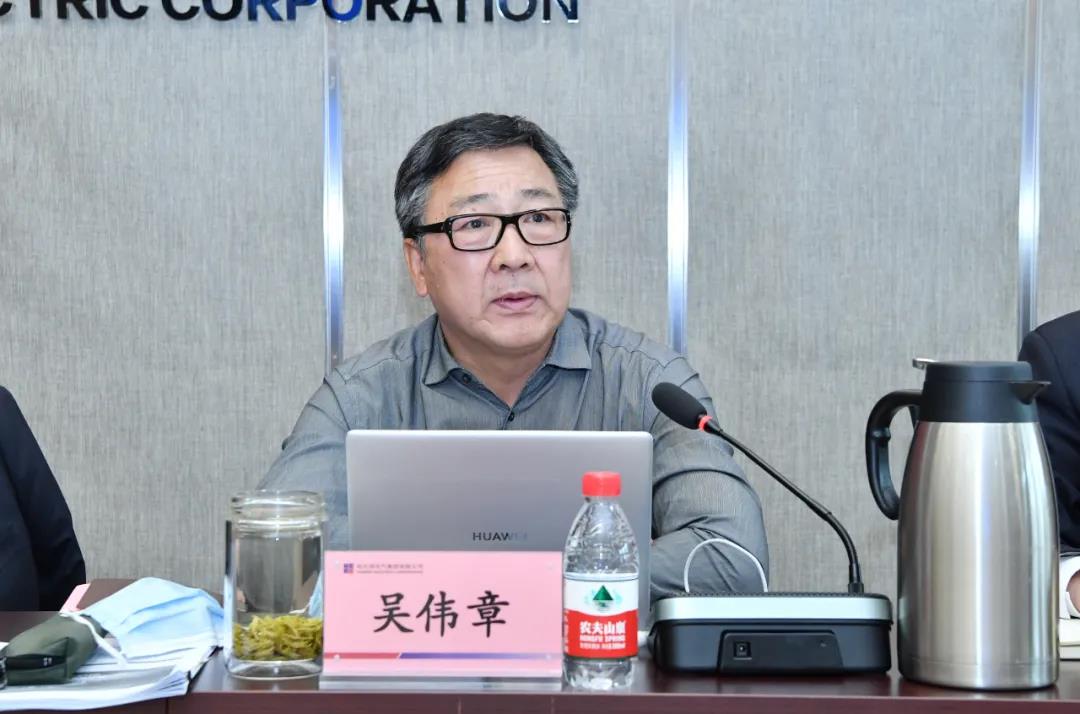 yl23455永利集团(中国)股份有限公司