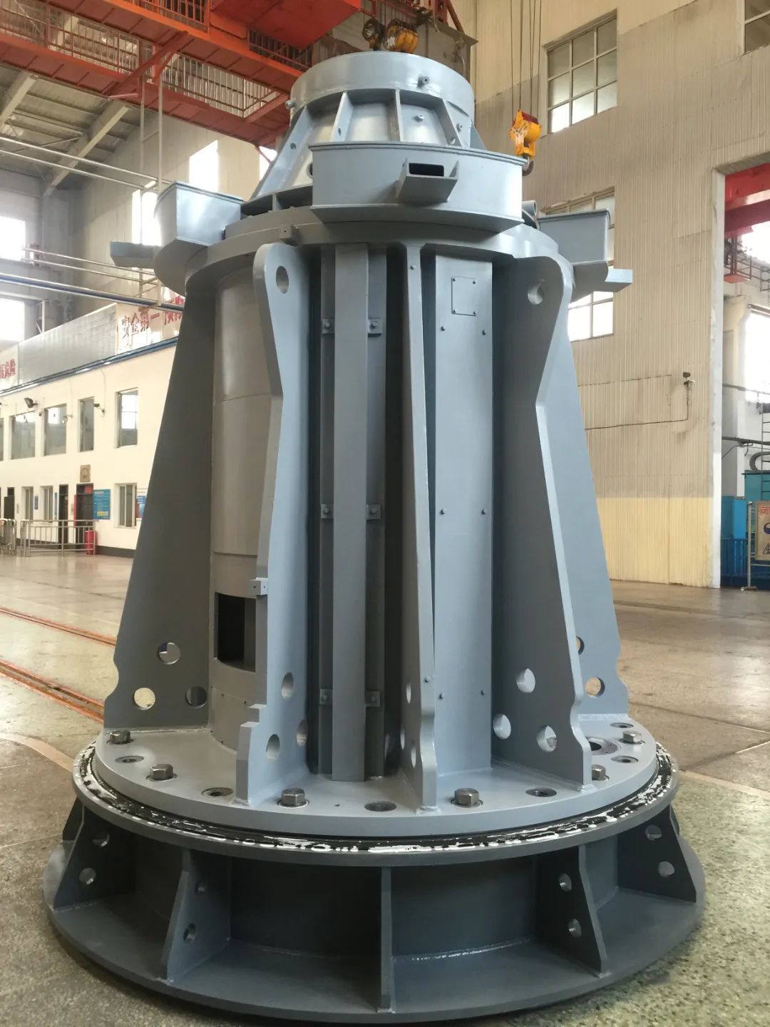 yl23455永利集团(中国)股份有限公司