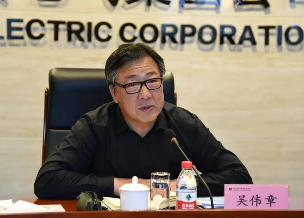 yl23455永利集团(中国)股份有限公司