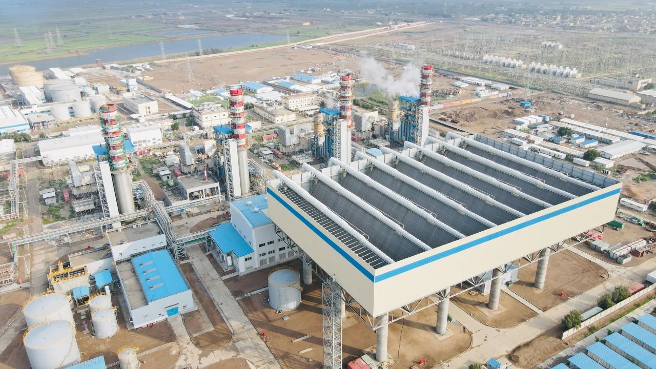 yl23455永利集团(中国)股份有限公司