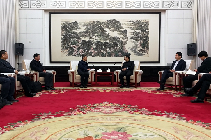 yl23455永利集团(中国)股份有限公司