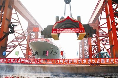 yl23455永利集团(中国)股份有限公司