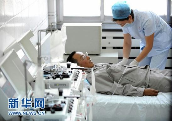 yl23455永利集团(中国)股份有限公司