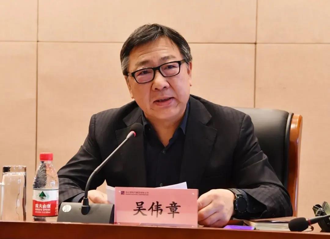 yl23455永利集团(中国)股份有限公司