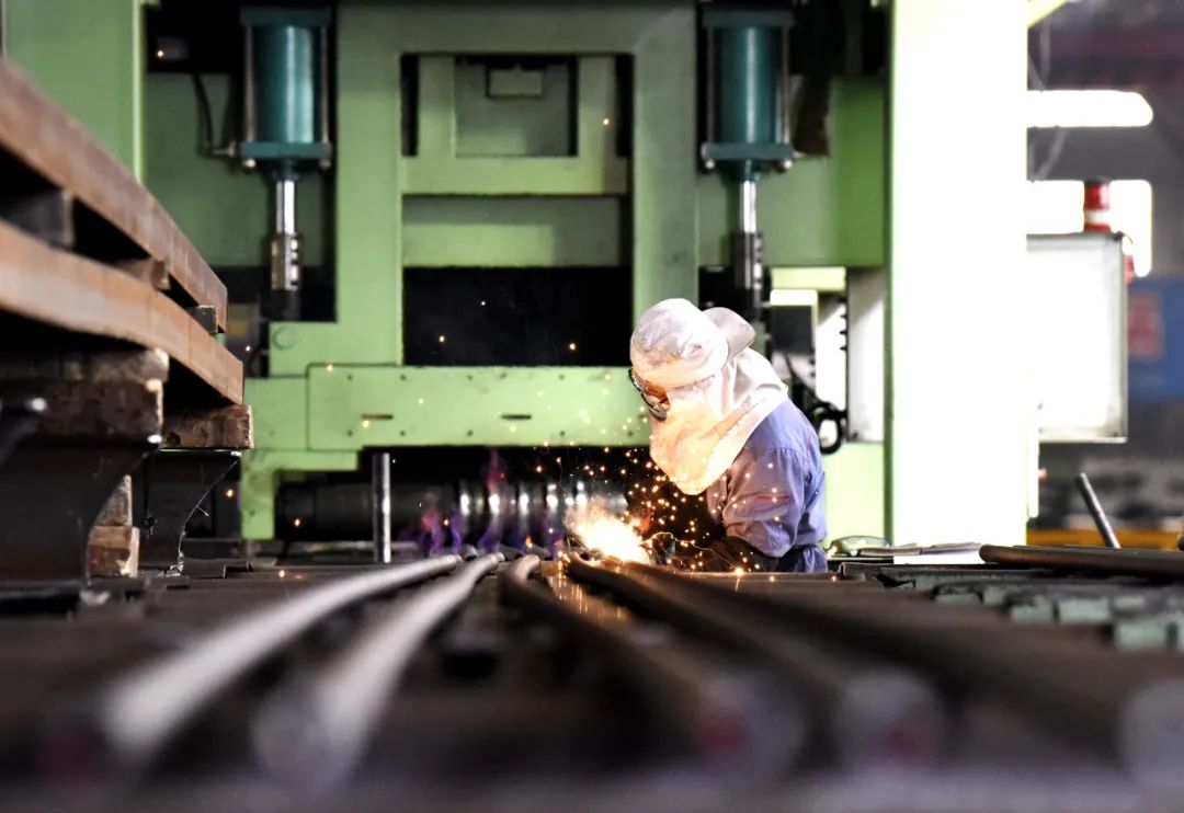 yl23455永利集团(中国)股份有限公司