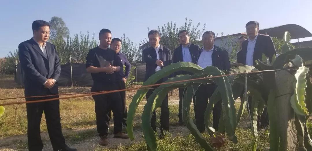 yl23455永利集团(中国)股份有限公司