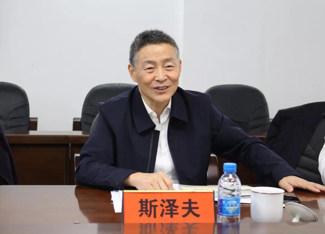 yl23455永利集团(中国)股份有限公司