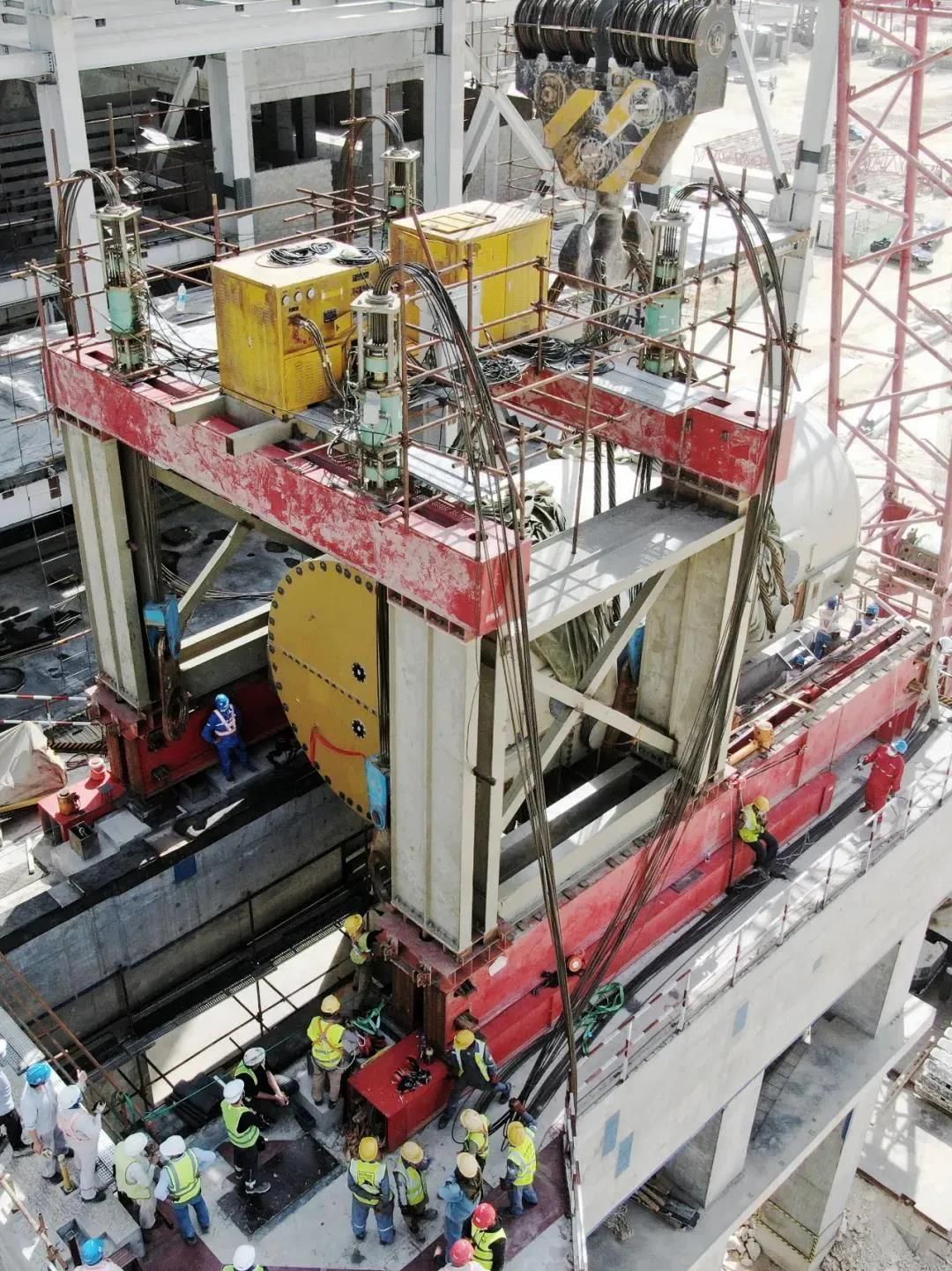 yl23455永利集团(中国)股份有限公司