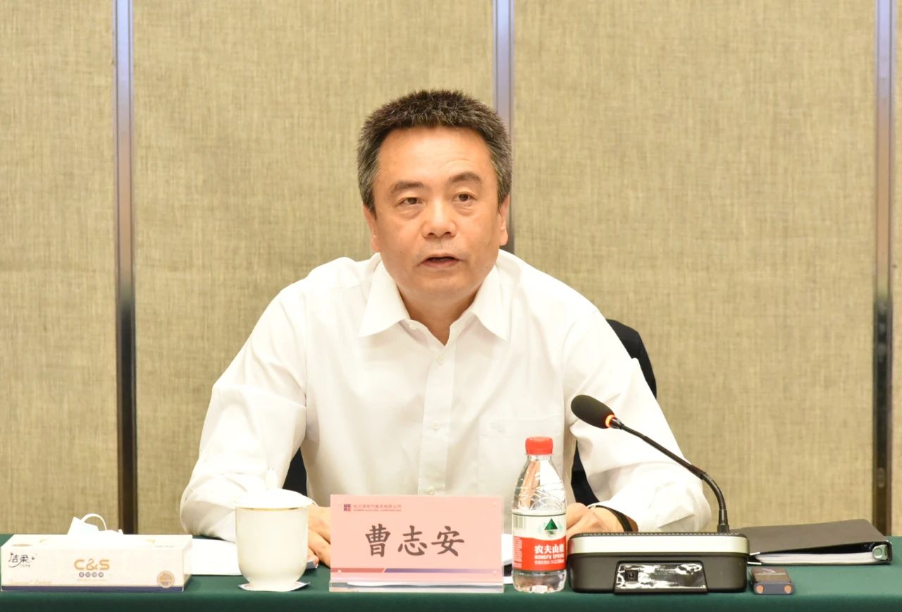 yl23455永利集团(中国)股份有限公司