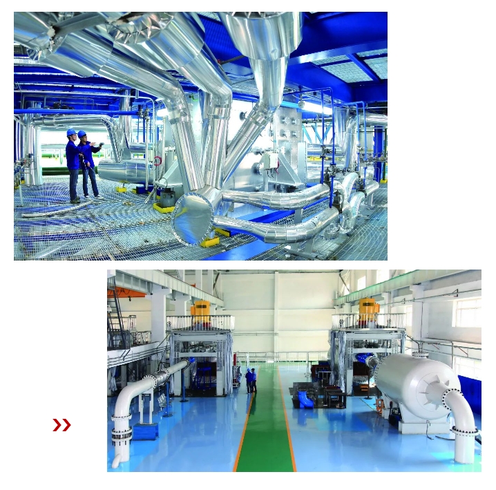 yl23455永利集团(中国)股份有限公司